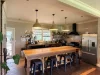 929 East Barham Road, Barham, NSW 2732-Image
