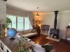 929 East Barham Road, Barham, NSW 2732-Image