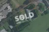 93-95 Bartok Court, Narre Warren South, Vic 3805