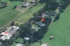 93-95 Bartok Court, Narre Warren South, Vic 3805-Image