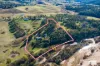 93 Brianderry Road, Buckajo, NSW 2550