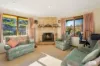 93 Brianderry Road, Buckajo, NSW 2550-Image
