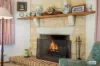 93 Brianderry Road, Buckajo, NSW 2550-Image