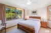 93 Brianderry Road, Buckajo, NSW 2550-Image
