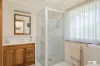 93 Brianderry Road, Buckajo, NSW 2550-Image