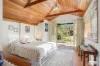 93 Brianderry Road, Buckajo, NSW 2550-Image