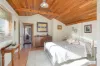 93 Brianderry Road, Buckajo, NSW 2550-Image