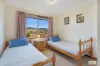 93 Brianderry Road, Buckajo, NSW 2550-Image