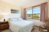 93 Brianderry Road, Buckajo, NSW 2550-Image
