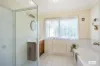 93 Brianderry Road, Buckajo, NSW 2550-Image