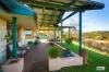 93 Brianderry Road, Buckajo, NSW 2550-Image