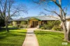 93 Brianderry Road, Buckajo, NSW 2550-Image