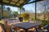 93 Brianderry Road, Buckajo, NSW 2550-Image