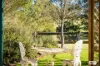 93 Brianderry Road, Buckajo, NSW 2550-Image