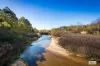 93 Brianderry Road, Buckajo, NSW 2550-Image
