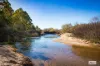 93 Brianderry Road, Buckajo, NSW 2550-Image