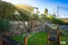 93 Brianderry Road, Buckajo, NSW 2550-Image