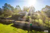 93 Brianderry Road, Buckajo, NSW 2550-Image