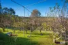 93 Brianderry Road, Buckajo, NSW 2550-Image