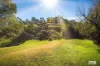 93 Brianderry Road, Buckajo, NSW 2550-Image