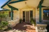 93 Brianderry Road, Buckajo, NSW 2550-Image