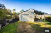 93 Brianderry Road, Buckajo, NSW 2550-Image