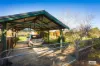 93 Brianderry Road, Buckajo, NSW 2550-Image