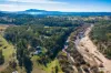 93 Brianderry Road, Buckajo, NSW 2550-Image