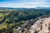 93 Brianderry Road, Buckajo, NSW 2550-Image
