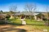 93 Brianderry Road, Buckajo, NSW 2550-Image