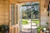 93 Brianderry Road, Buckajo, NSW 2550-Image