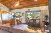 93 Brianderry Road, Buckajo, NSW 2550-Image