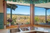 93 Brianderry Road, Buckajo, NSW 2550-Image
