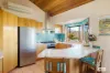 93 Brianderry Road, Buckajo, NSW 2550-Image