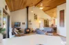 93 Brianderry Road, Buckajo, NSW 2550-Image