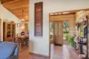 93 Brianderry Road, Buckajo, NSW 2550-Image