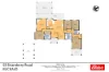 93 Brianderry Road, Buckajo, NSW 2550-Floorplan