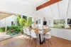93 River Road, Peachester, Qld 4519-Image