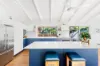 93 River Road, Peachester, Qld 4519-Image