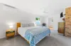 93 River Road, Peachester, Qld 4519-Image