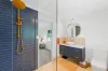 93 River Road, Peachester, Qld 4519-Image