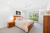 93 River Road, Peachester, Qld 4519-Image