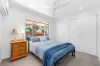 93 River Road, Peachester, Qld 4519-Image