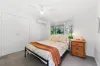 93 River Road, Peachester, Qld 4519-Image