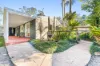 93 River Road, Peachester, Qld 4519-Image