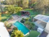 93 River Road, Peachester, Qld 4519-Image