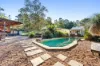 93 River Road, Peachester, Qld 4519-Image