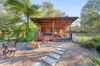 93 River Road, Peachester, Qld 4519-Image