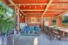 93 River Road, Peachester, Qld 4519-Image