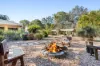 93 River Road, Peachester, Qld 4519-Image